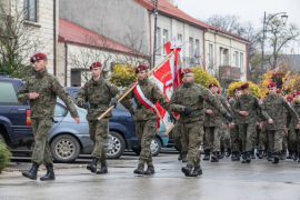 3C6A9337-Exposure-Exposure