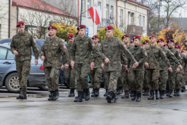 3C6A9339-Exposure-Exposure