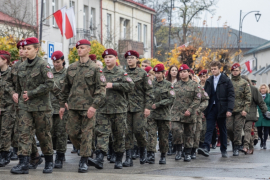 3C6A9341-Exposure-Exposure