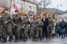 3C6A9342-Exposure-Exposure