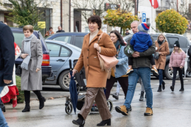 3C6A9349-Exposure-Exposure