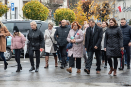 3C6A9350-Exposure-Exposure