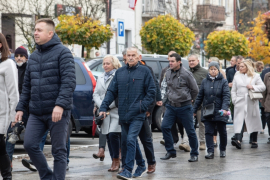 3C6A9353-Exposure-Exposure