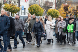 3C6A9354-Exposure-Exposure