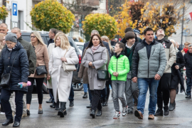 3C6A9355-Exposure-Exposure