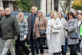 3C6A9356-Exposure-Exposure