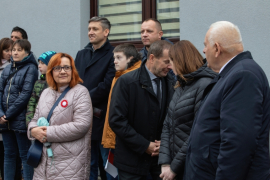 3C6A9385-Exposure-Exposure