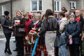 3C6A9389-Exposure-Exposure