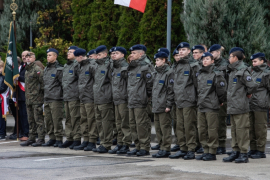 3C6A9390-Exposure-Exposure