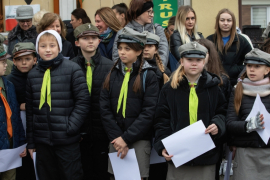 3C6A9392-Exposure-Exposure