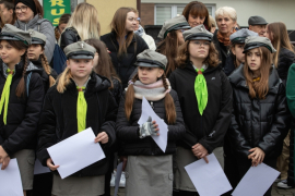 3C6A9393-Exposure-Exposure