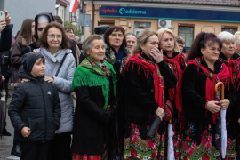 3C6A9394-Exposure-Exposure