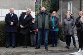 3C6A9395-Exposure-Exposure