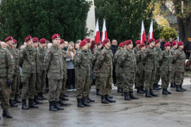 3C6A9399-Exposure-Exposure