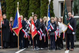 3C6A9402-Exposure-Exposure