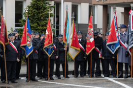 3C6A9405-Exposure-Exposure