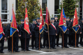 3C6A9406-Exposure-Exposure