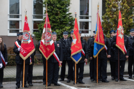 3C6A9407-Exposure-Exposure