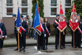 3C6A9408-Exposure-Exposure