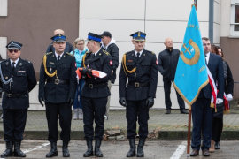 3C6A9409-Exposure-Exposure