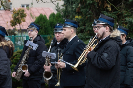 3C6A9412-Exposure-Exposure