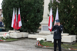 3C6A9414-Exposure-Exposure