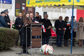 3C6A9415-Exposure-Exposure