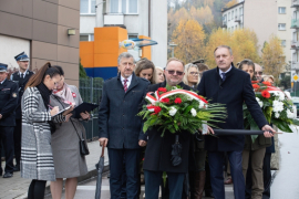 3C6A9418-Exposure-Exposure