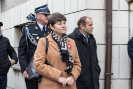 3C6A9424-Exposure-Exposure