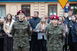 3C6A9425-Exposure-Exposure