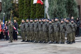 3C6A9428-Exposure-Exposure