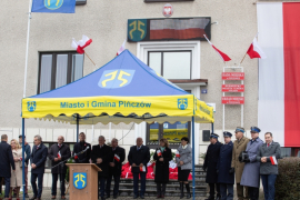 3C6A9430-Exposure-Exposure