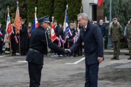 3C6A9433-Exposure-Exposure