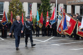 3C6A9436-Exposure-Exposure