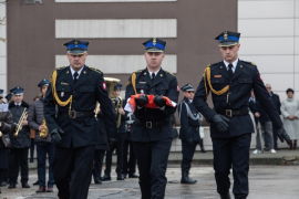 3C6A9440-Exposure-Exposure