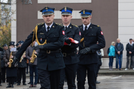 3C6A9442-Exposure-Exposure