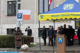 3C6A9448-Exposure-Exposure