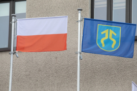 3C6A9451-Exposure-Exposure