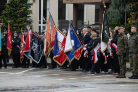 3C6A9452-Exposure-Exposure