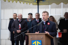 3C6A9460-Exposure-Exposure