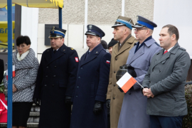 3C6A9463-Exposure-Exposure