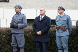 3C6A9464-Exposure-Exposure