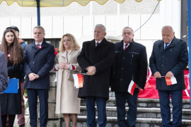 3C6A9468-Exposure-Exposure