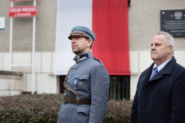 3C6A9475-Exposure-Exposure