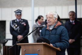 3C6A9478-Exposure-Exposure