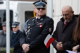 3C6A9483-Exposure-Exposure