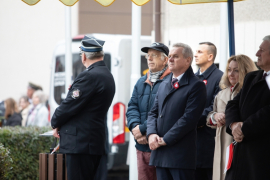 3C6A9484-Exposure-Exposure