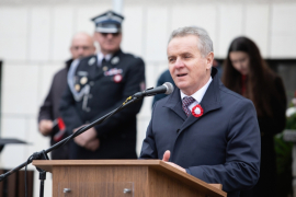 3C6A9487-Exposure-Exposure