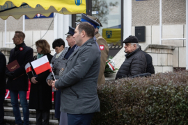 3C6A9492-Exposure-Exposure