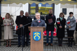 3C6A9493-Exposure-Exposure